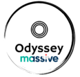 odyssey.massiveproductionhub.co.uk